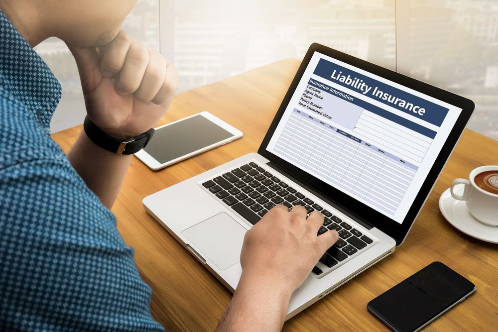 KnellerAgency's tweet image. Here's a look at how a #CommercialGeneralLiability (CGL) policy works and some #CGL policy misconceptions you must be aware of. Learn more here:

ow.ly/WOKN50LX6oA

#KnellerIns #businessinsurance #CommonGeneralLiabilityMisconceptions #Chatham