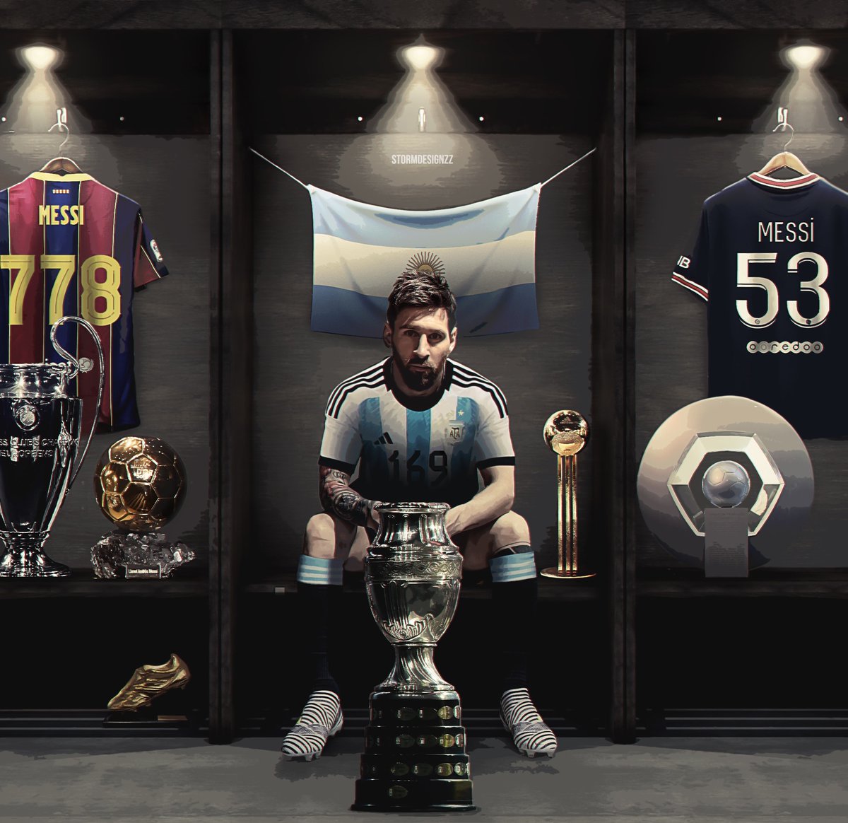 Bar a Worldwide On Twitter Maturity Is Realising That Lionel Messi Is bar-a-worldwide-on-twitter-maturity-is-realising-that-lionel-messi-is