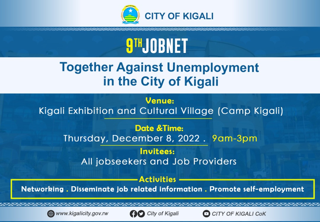 Send us a message visual data 8