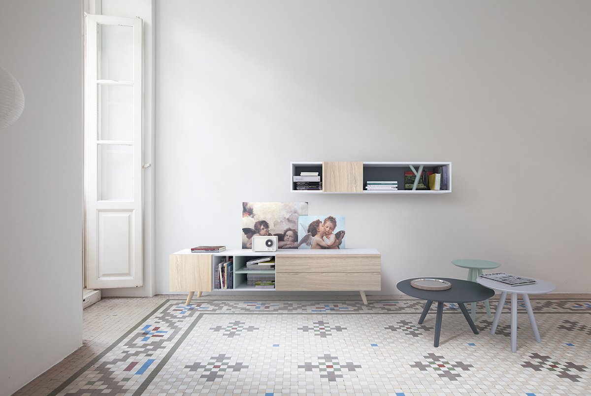 megamobiliario's tweet photo. MYA is our program of #livingroomfurniture and #sideboards with a simple and a little Nordic style.
Pieces made with soul and passion that combine innovation and craftwork.

Have a look at #MYACollection: 
📍https://t.co/0sQ1TtmUa9 

#MegaMobiliario #EnjoyYourSpace https://t.co/6tYF47PExq