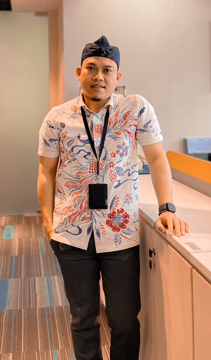 Ronal_Azis's tweet image. #jagabandungtetapdamai