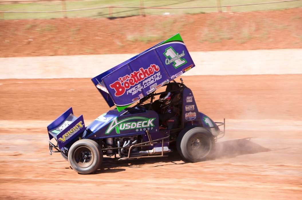 Redline Media - Daniel Powell tweet media