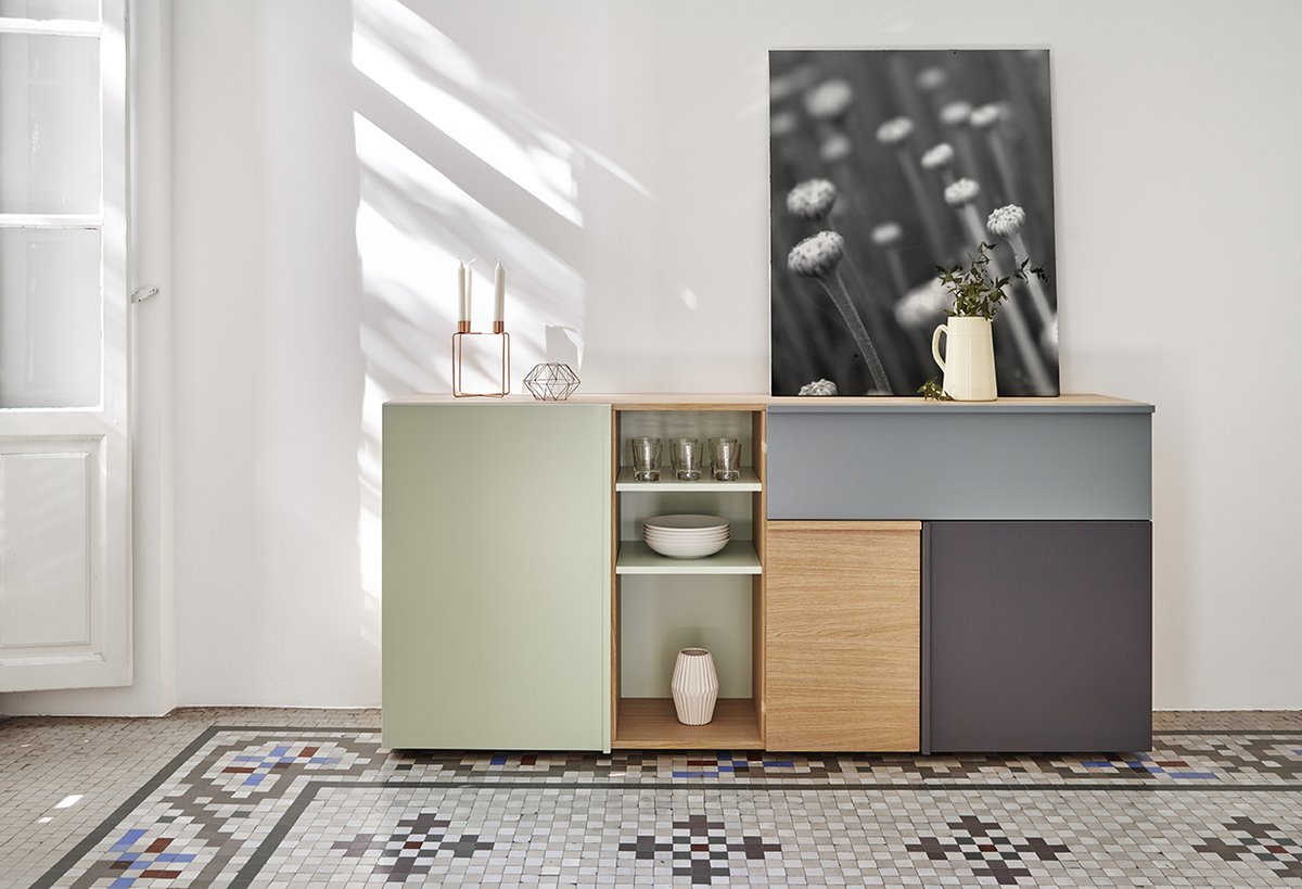 megamobiliario's tweet photo. MYA is our program of #livingroomfurniture and #sideboards with a simple and a little Nordic style.
Pieces made with soul and passion that combine innovation and craftwork.

Have a look at #MYACollection: 
📍https://t.co/0sQ1TtmUa9 

#MegaMobiliario #EnjoyYourSpace https://t.co/Dx6cZSN09x