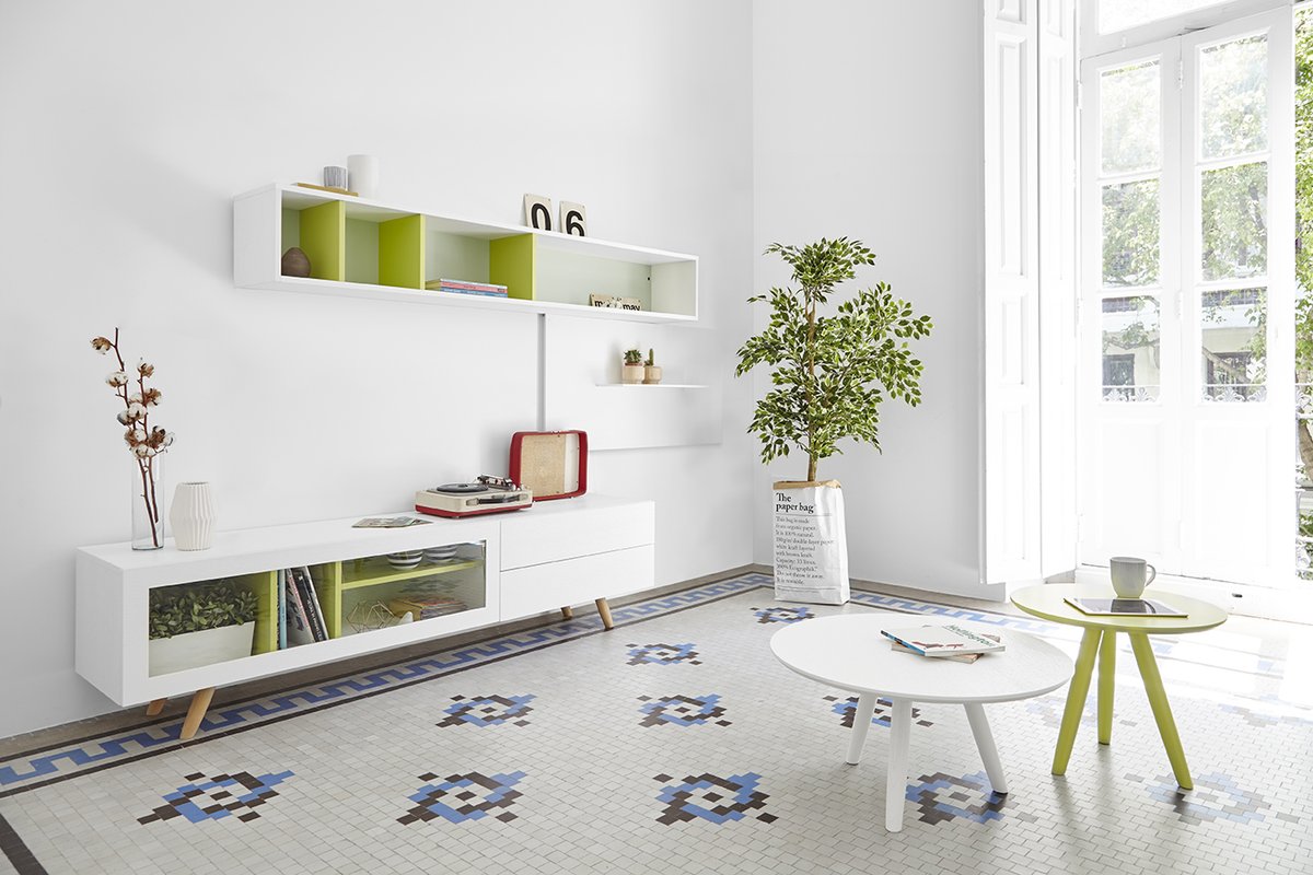 megamobiliario's tweet photo. MYA is our program of #livingroomfurniture and #sideboards with a simple and a little Nordic style.
Pieces made with soul and passion that combine innovation and craftwork.

Have a look at #MYACollection: 
📍https://t.co/0sQ1TtmUa9 

#MegaMobiliario #EnjoyYourSpace https://t.co/Dx6cZSN09x