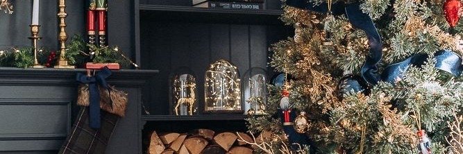 𔘓⠀⠀ ⠀𓂃 ִֶָ ִֶָ ִֶָ𓂃
╰ #𝓦𝒐𝒎𝒂𝒏𝓐𝒑𝒑𝒓𝒆𝒄𝒊𝒂𝒕𝒊𝒐𝒏 𑁤᭄ 
<a href="/PluckySiphon/">𝓗𝓮𝓻 𝓢𝓲𝓹𝓱𝓸𝓷 𝓦𝓲𝓽𝓬𝓱 - Parody</a> <a href="/LaReineRouge_/">𝓽𝒉͟𝒆͟ 𝓼𝒄𝒂𝒓𝒍𝒆𝒕 𝓼𝒆𝒓𝒑𝒆𝒏𝒕.</a> @WinsomeBlossom <a href="/BoIdDesire/">𝓒𝓪𝓻𝓸𝓵𝓲𝓷𝓮 - Parody</a> <a href="/ViciousTraveler/">𝓝𝓪𝓭𝓲𝓪 (FAN)</a> <a href="/AWitchScorned/">𝓑𝓸𝓷 𝓑𝓸𝓷 - Parody</a> <a href="/PoisedVampire/">𝐻𝒾𝓈 𝒩𝑒𝓊𝓇𝑜𝓉𝒾𝒸 𝒞𝑜𝓃𝓉𝓇𝑜𝓁 𝐹𝓇𝑒𝒶𝓀</a> <a href="/SentimentalOne/">ℛebekah ℳikaelson</a> <a href="/UnhingedHeretic/">Lizzie Saltzman aka Eliza</a> <a href="/LacrimaeRerums/">𝐻𝑒𝓇 𝒱𝒾𝓀𝒾𝓃𝑔 𝒲𝒾𝓉𝒸𝒽 - Parody</a> <a href="/Dealbusalas/">𝓗ɪs 𝓜ᴀɢᴇsᴛɪᴄ 𝓖ɪʀʟ</a> <a href="/TheDevilsVVitch/">Abigail Thomasin — parody</a> @InnoxiusArdor ╯