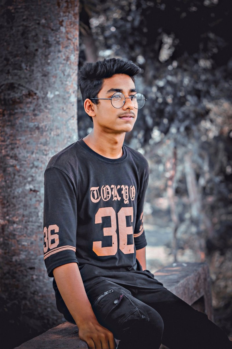 কারো পছন্দ হইছে 🤭