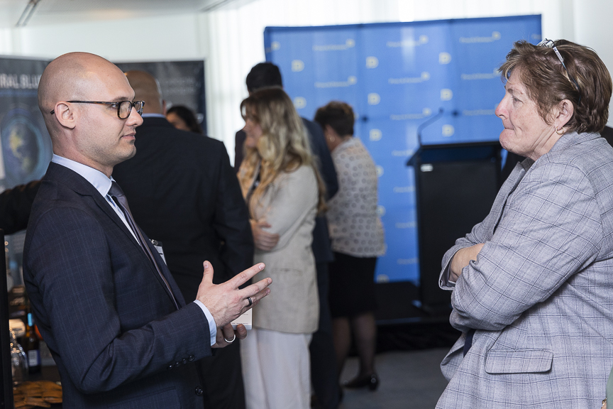 Saber Astronautics tweet media