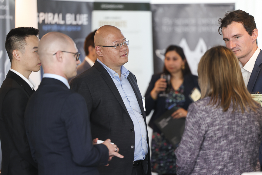 Saber Astronautics tweet media