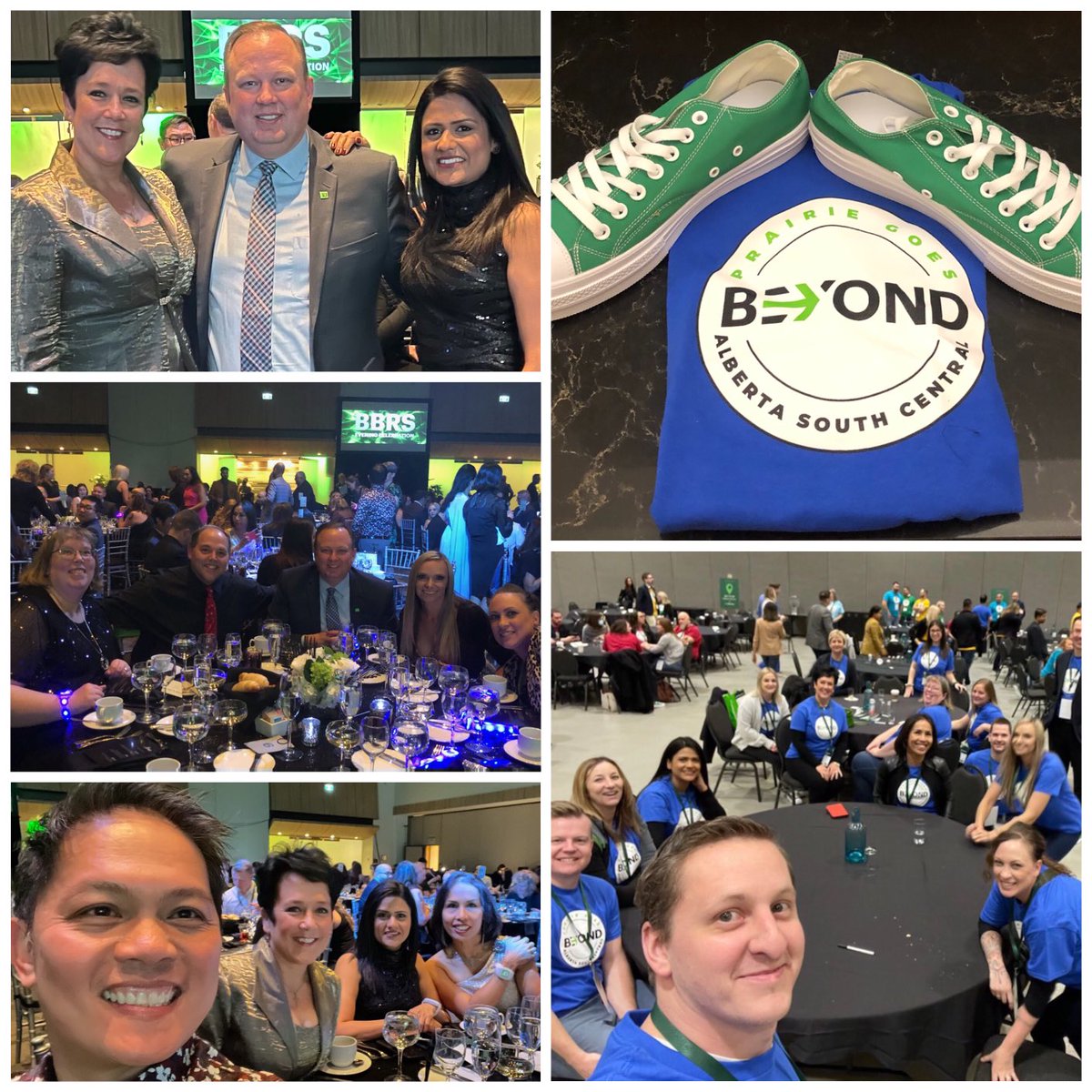 Congratulations to our 4 TD LEGENDS. You all deserve this title. (Grateful to be a part of ABSC. Best team and friends)! Thank you to the Senior TD Leaders for putting on an amazing BBRS. ⁦<a href="/robghazal/">Robert Ghazal</a>⁩ ⁦<a href="/RussAnderson99/">RussAnderson</a>⁩ ⁦<a href="/linettenmiller/">Linette Miller</a>⁩ ⁦<a href="/bigwavedave2323/">David Smith</a>⁩