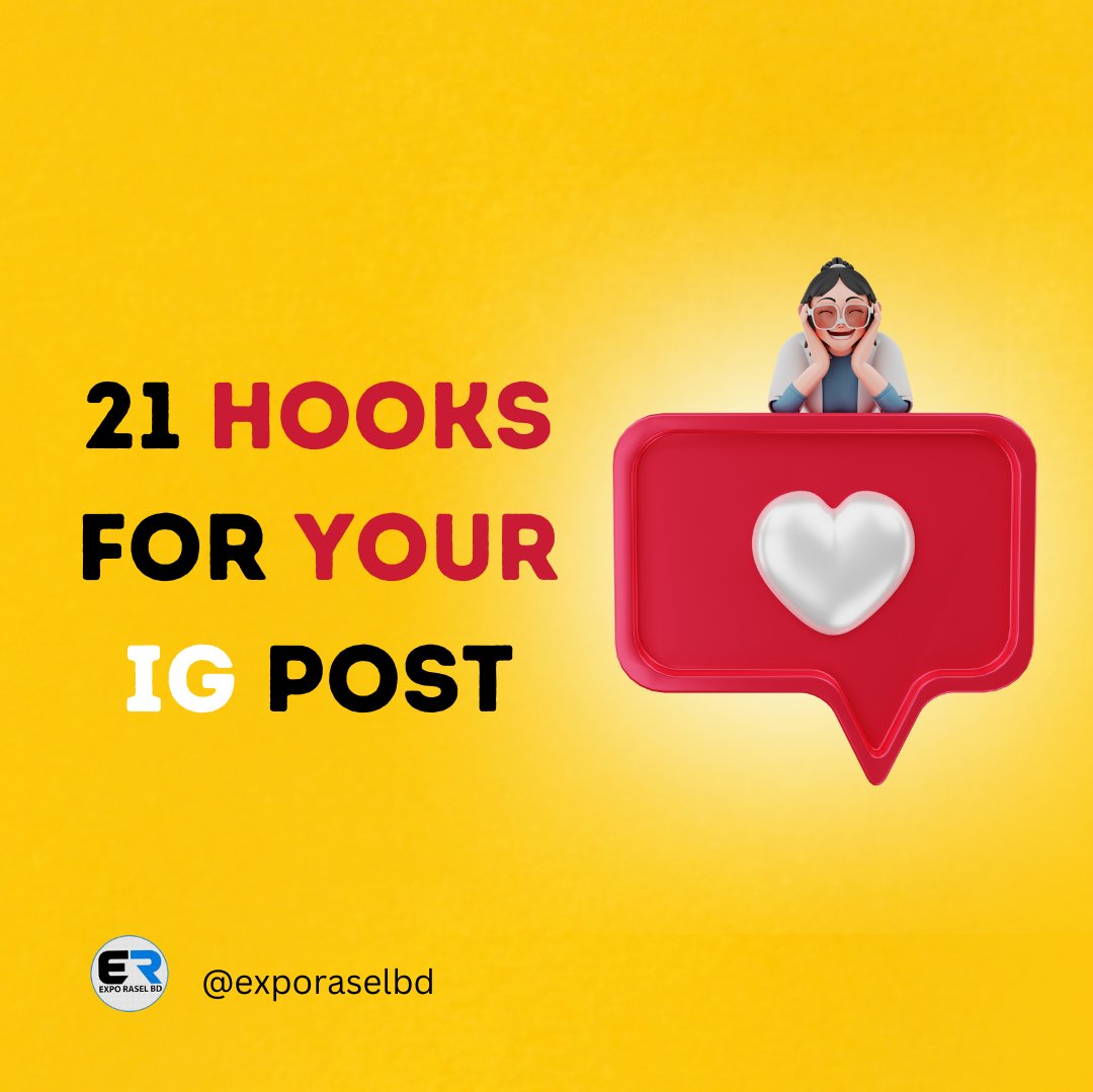 exporaselbd's tweet photo. Follow @exporaselbd for more honest opinionS, thoughts and free social media strategies.

#exporasel #socialmediatips #businesscoaching #businessconsultant #businessideas #businessonline #grandrapidsbusiness #ecommercebusiness #businesspartner #businesspassion #michiganbusiness https://t.co/UbmlRRQM4U