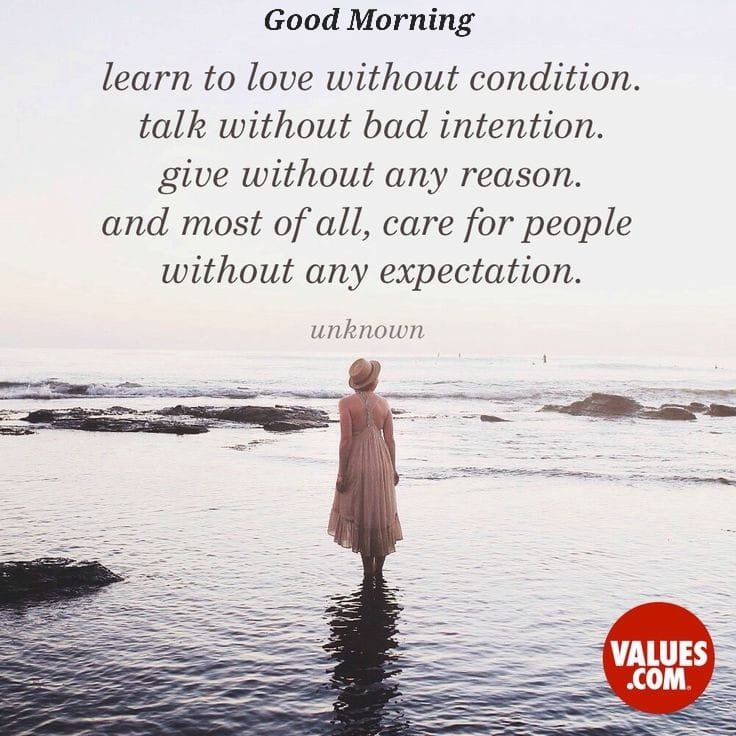 Good morning and Happy Wednesday fam 🎄