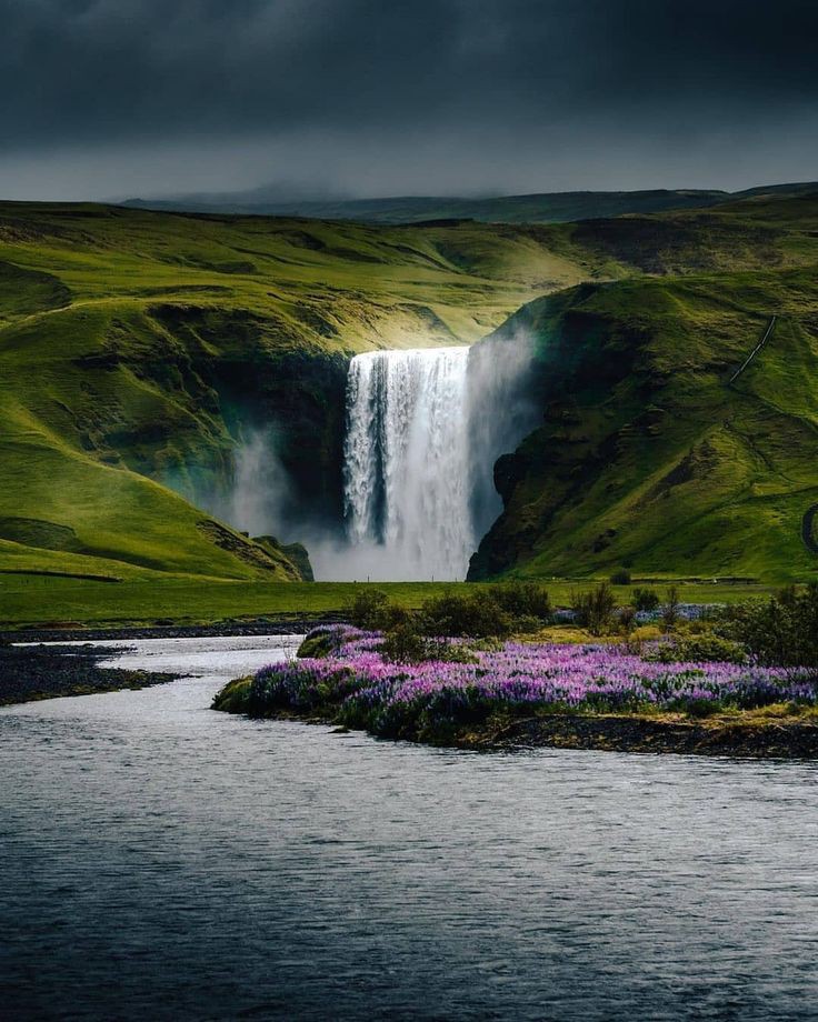Beautiful_Landscapes tweet media