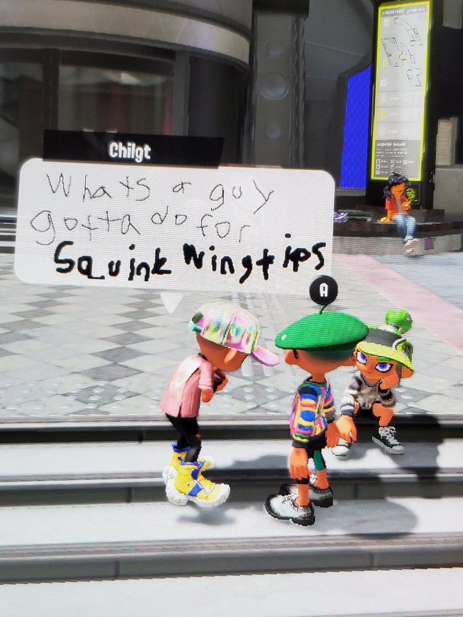 saewinetulini's tweet photo. (context) https://t.co/IhYbTsAE9Y
