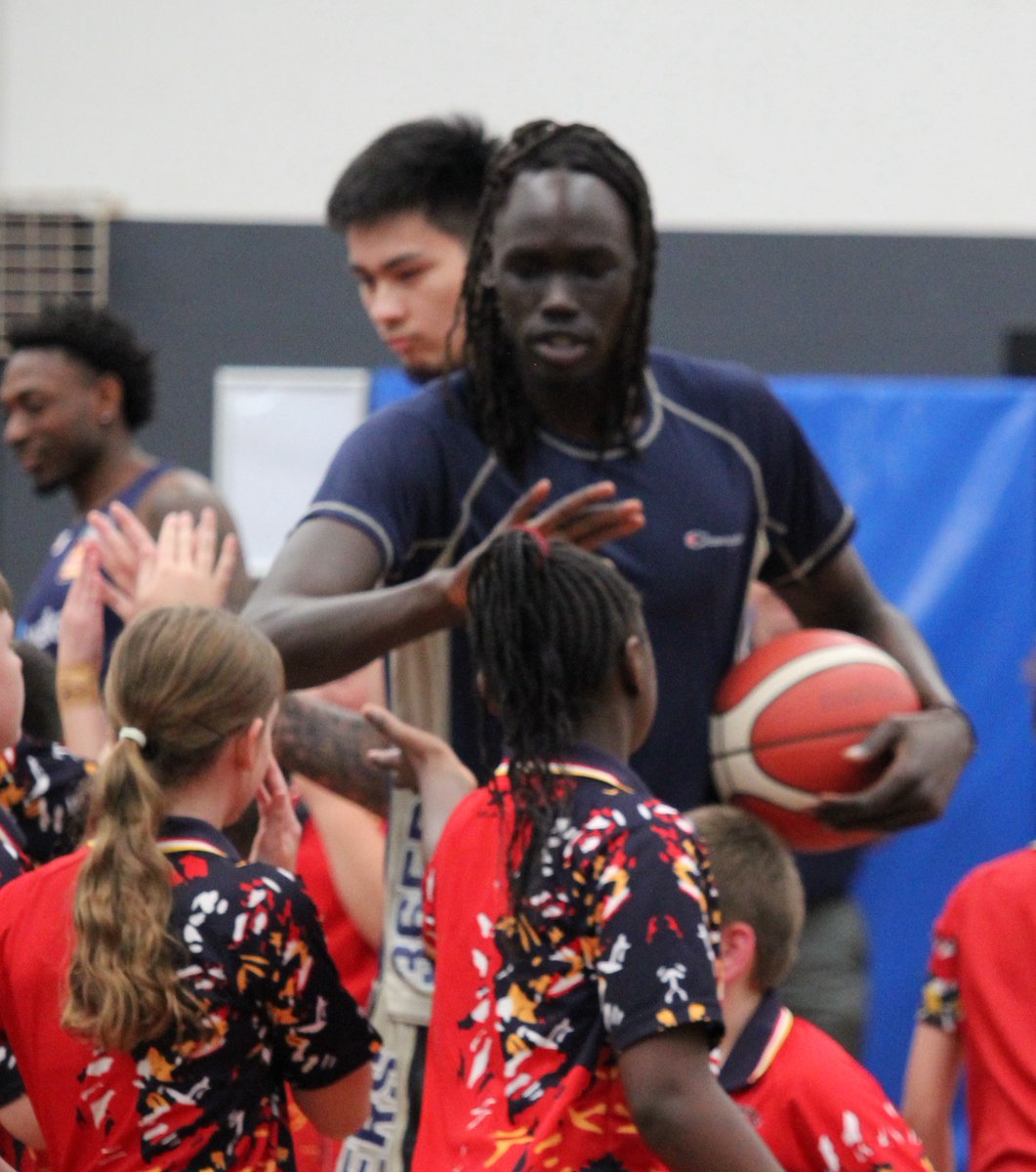 David Kolpak tweet media