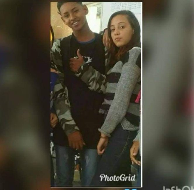 eiiiRafaella's tweet photo. Como você me disse uma vez " tu é minha "
Eu sempre serei sua, eu te amo eternamente meu menino !!✨ https://t.co/F9EWXmf0T1
