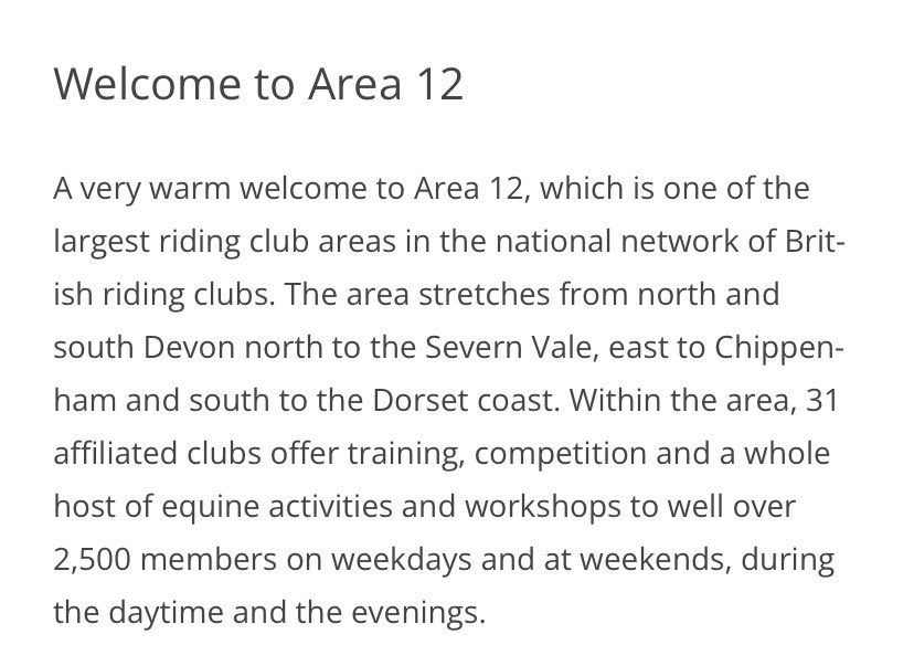 British Riding Club Area Arena Eventing qualifier-Bicton Ems 1st year in the RC &amp; went to have some fun to represent QRC &amp; won🥇with a team🥇1st individual/team qualify to represent Devon/Somerset. Proud of how the bond is growing with both❤️planks we’re 1m joker🙈! @CoachSmiler