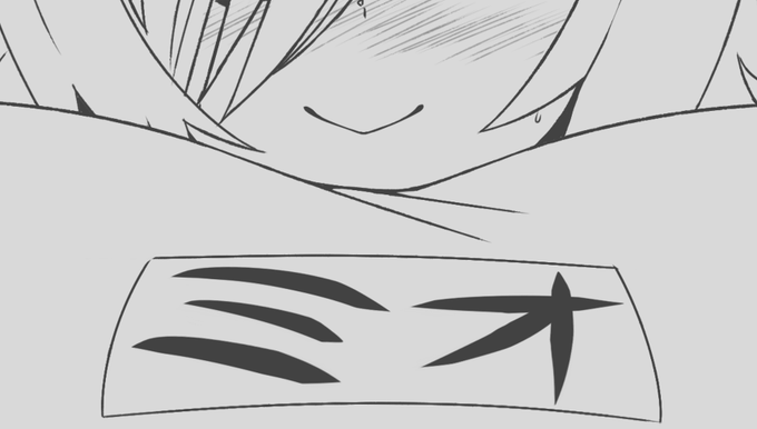 someone got some new huge, soft, fluffy

twintails 