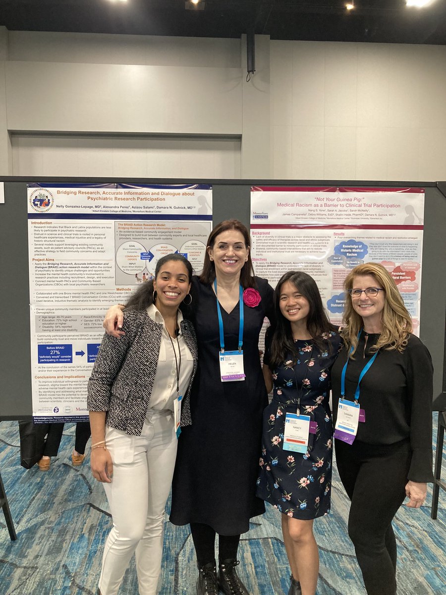 Dr. Damara tweet media