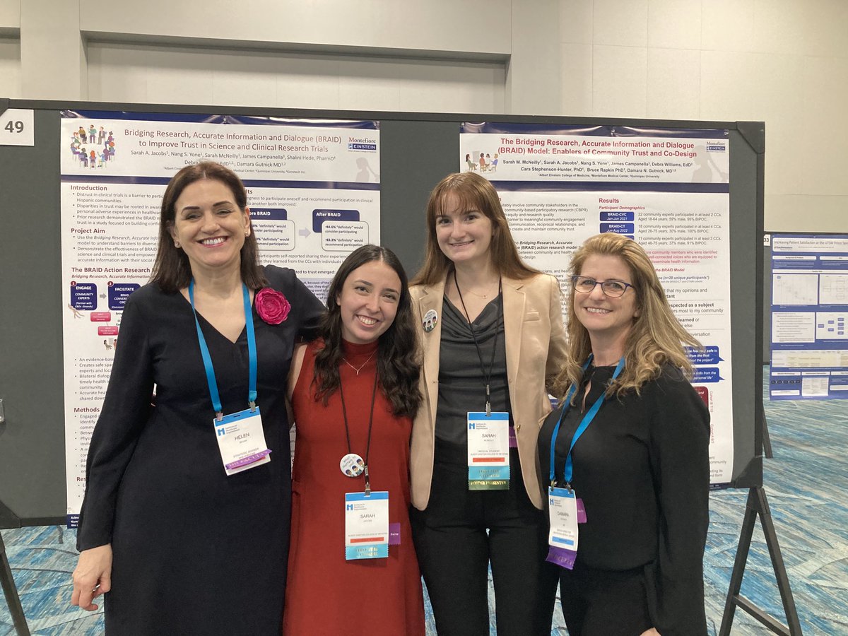 Dr. Damara tweet media