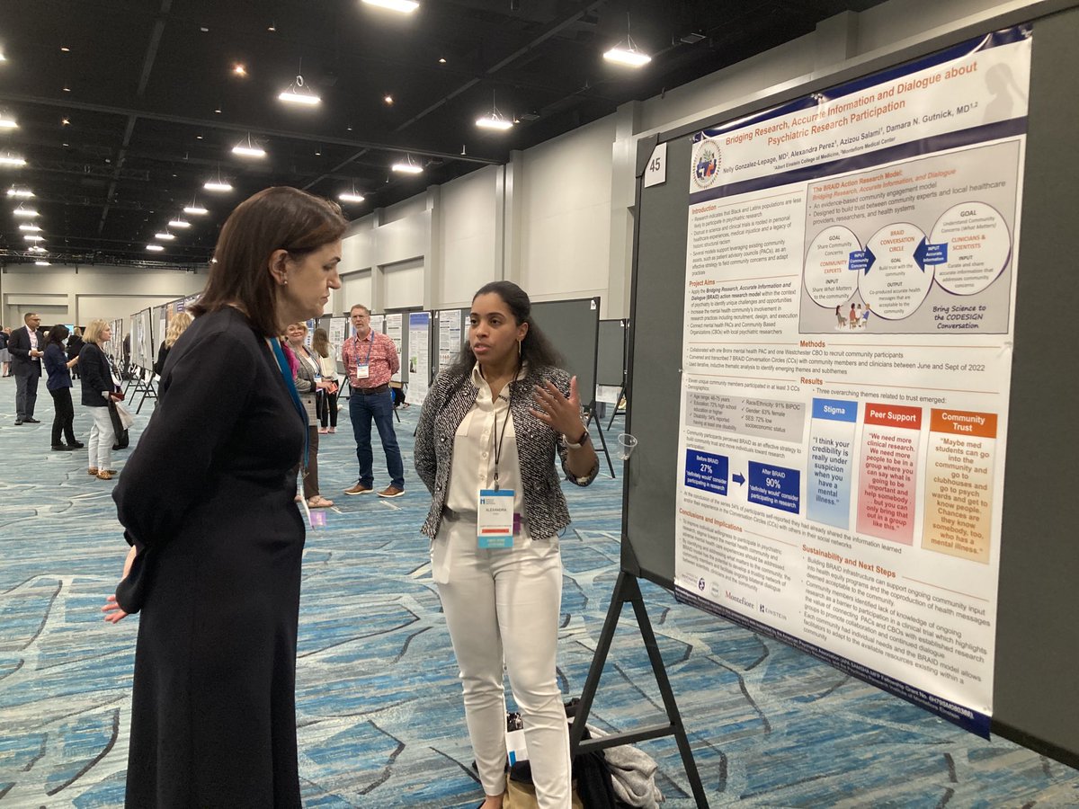 Dr. Damara tweet media