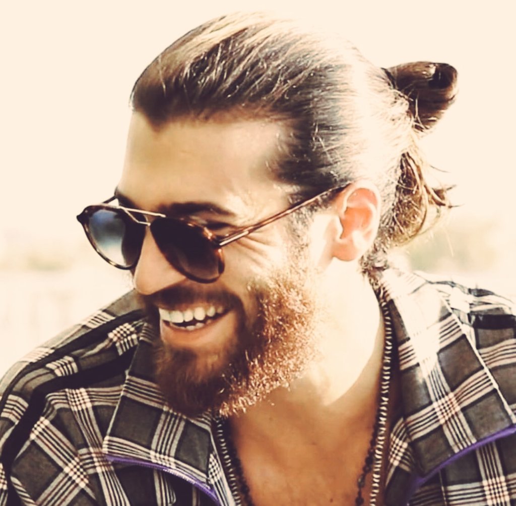 Busca lo que Encienda Tu Alma, porque la Libertad es nuestra Propia Sustancia.
     🌺Buenos días.🌺
Feliz Día ☀️
Feliz Vida 💚
#CanYaman  💕Can