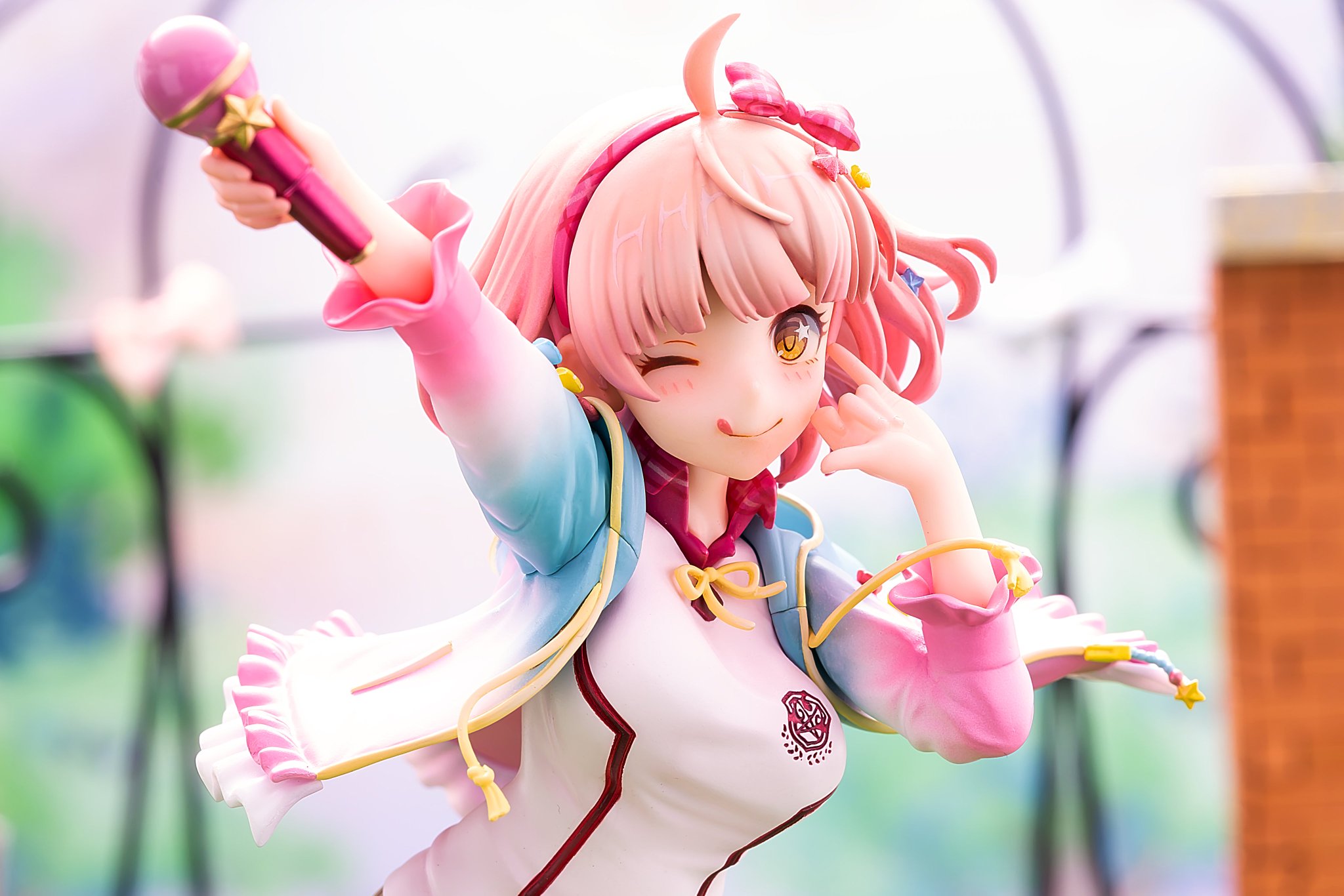 歩瀬(ほせ) on X: 歩瀬(ほせ) on X: