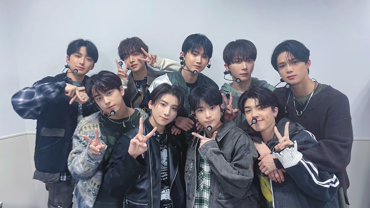 𝑌ੈ♡ &ᵀᵉᵃᵐ ᴰᵉᵇᵘᵗ ੈ♡ (@Nicho_maki) / Posts / X