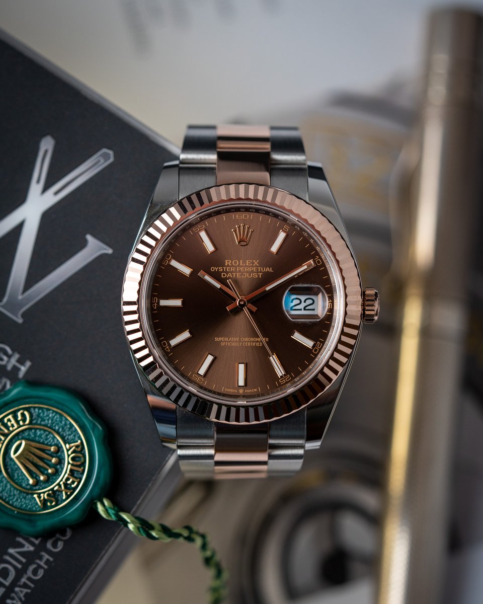edinwatchco's tweet photo. https://t.co/FWPNloS3FP