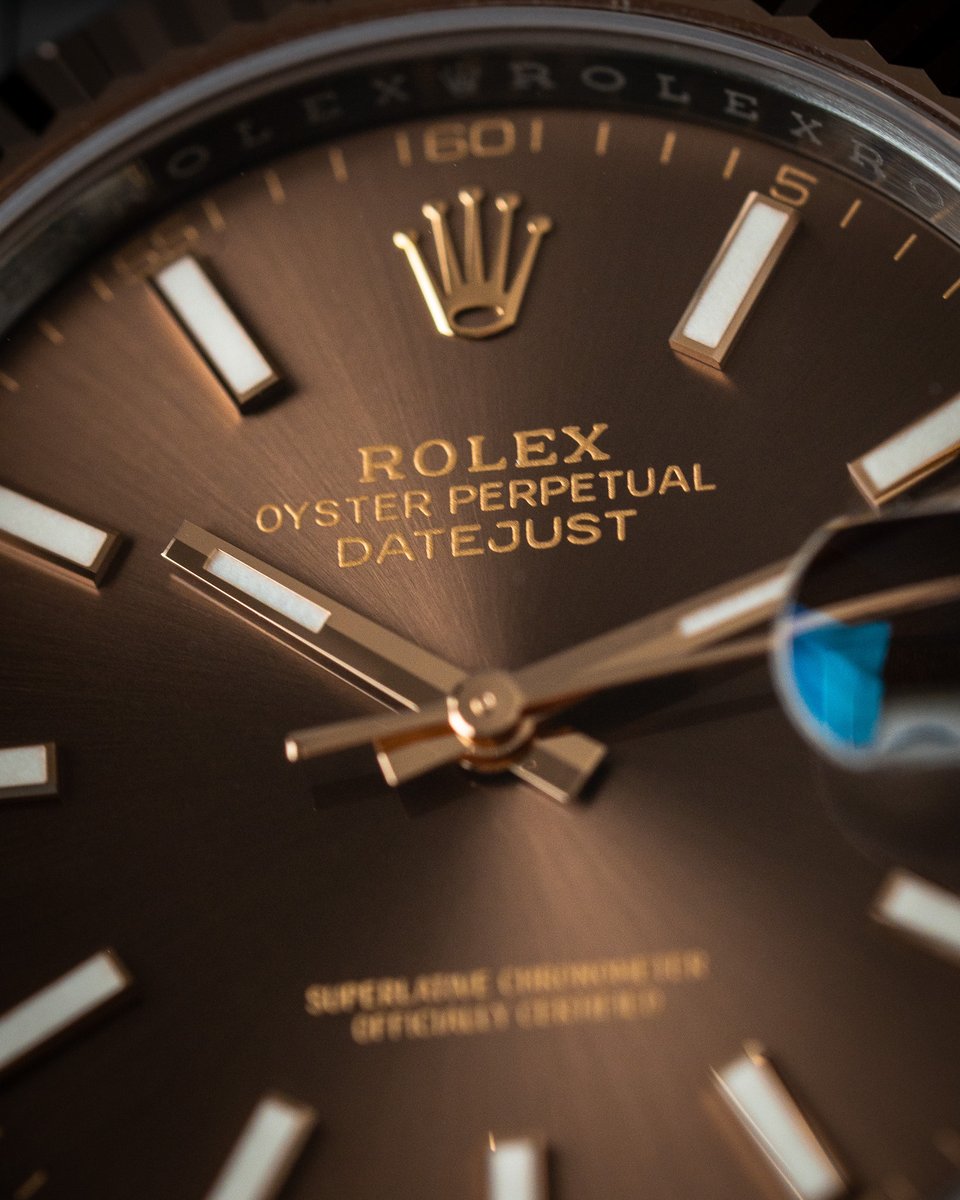 edinwatchco's tweet photo. https://t.co/FWPNloS3FP