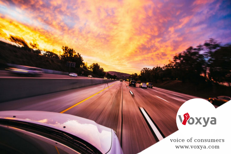 voxya_'s tweet image. Consumer is saying, #Rapido auto changed his drop location, consumer complaint filed against @Rapido

#RapidoAuto #consumerforum #ConsumerCourt

voxya.com/view-complaint…