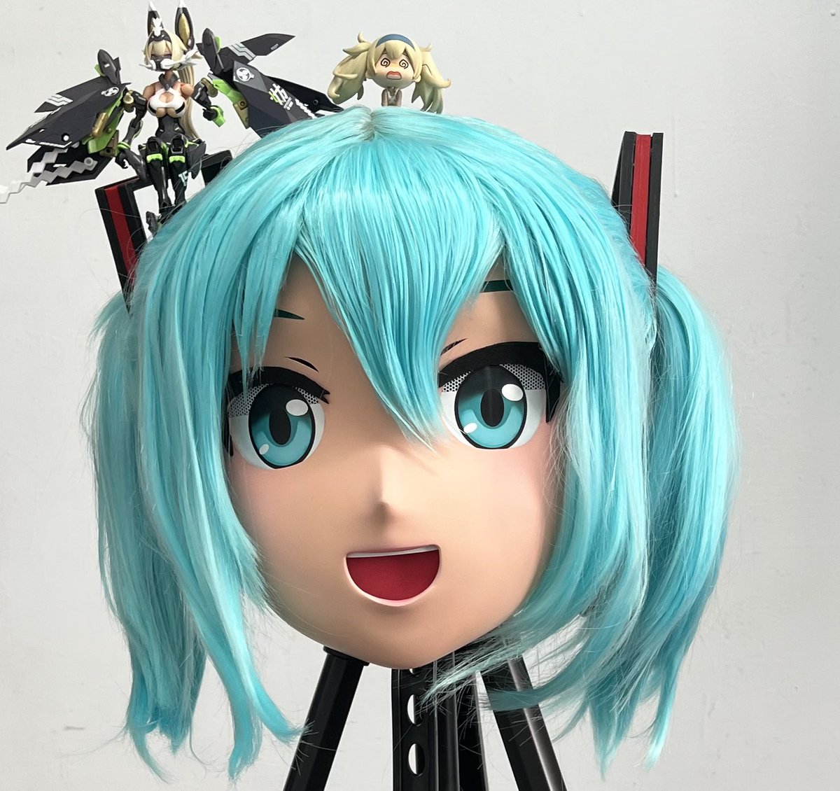 理性主義 tweet media