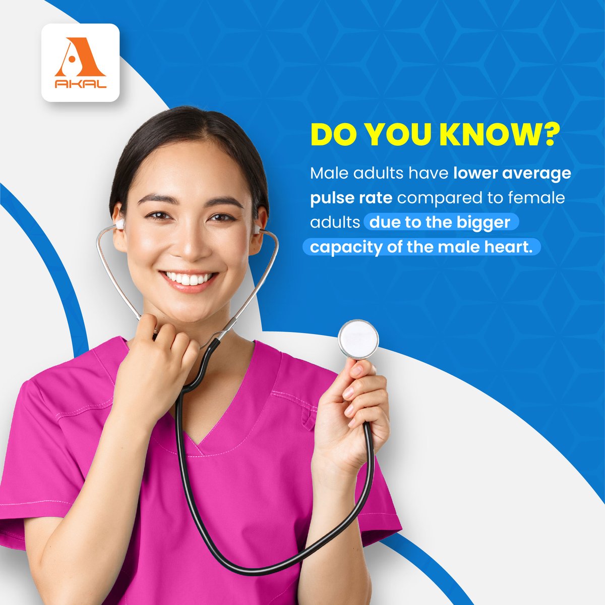 AkalPep's tweet photo. The pulse may be felt in six different spots on our body parts.

1️⃣ temple
2️⃣ neck
3️⃣ elbow
4️⃣ wrist
5️⃣ behind the knee
6️⃣ behind the ankle

#pendidikan #education #spm #pnmbeducation #SPM2022 #CalonSPM #science #pulse #sciencenotes #notasains #Form4 #Form5 #malaysia #studytwt https://t.co/mFl6BaZlqt