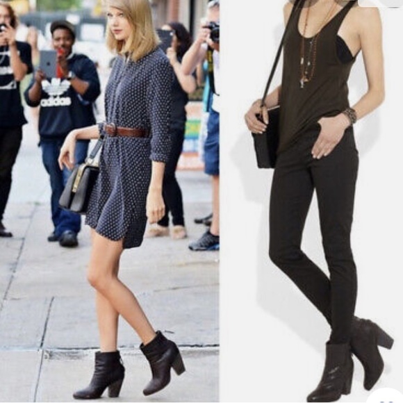 So good I had to share! Check out all the items I'm loving on <a href="/Poshmarkapp/">Poshmark</a> from <a href="/SLGKali/">Shari Gibbons</a> <a href="/musharinasposh/">michele</a> #poshmark #fashion #style #shopmycloset #microsoft #ragbone: posh.mk/XitFebbEyvb