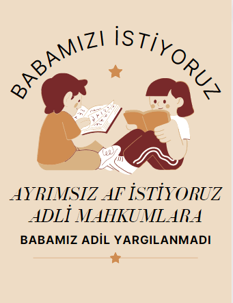 AF İSTİYORUZ 🙏🥀🕊️
<a href="/RTErdogan/">Recep Tayyip Erdoğan</a>