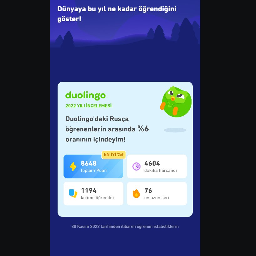 Beytullahbkr (@beytullahbkr) on Twitter photo 