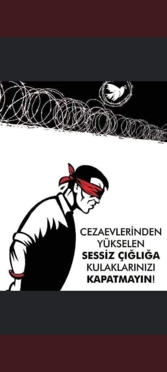 AF İSTİYORUZ 🙏🥀🕊️