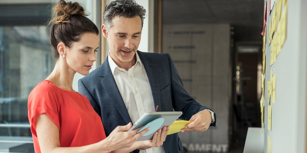 Archon Consulting Systems Pvt Ltd tweet media