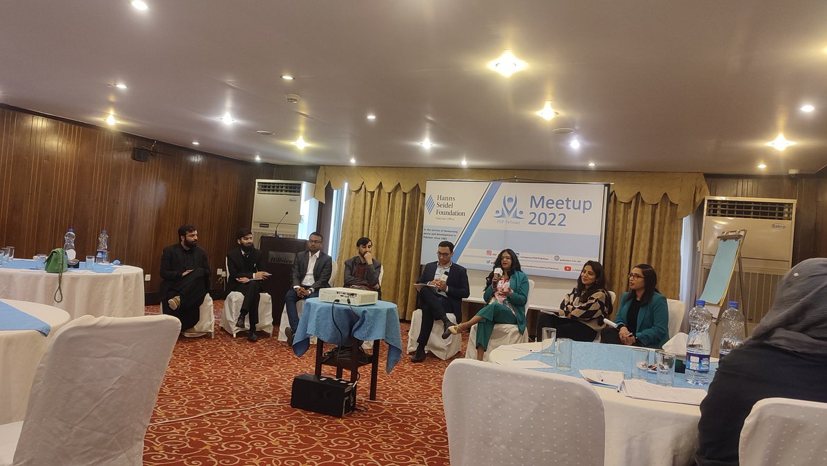 Inayat Khan tweet media