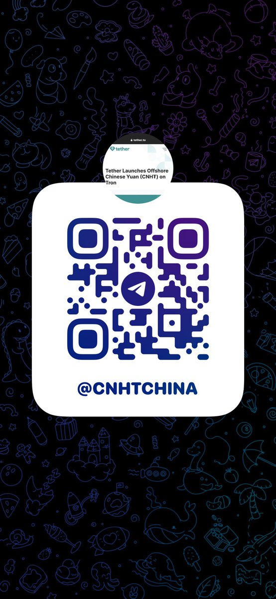 ChandlerGuo 郭宏才 宝二爷 tweet media