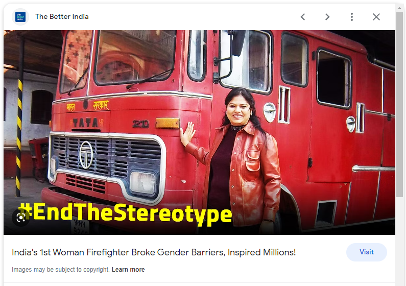 FireWomanJo1's tweet photo. Are you looking for a diferent voice to inspire your school, academy, fire- brigades, or team 🔥👩🚒 checkout my www.
https://t.co/c8Rjz5KB75
#FIREWOMAN #InspirationalSpeaker #BustingStereotypes #thisgirlcan #youcanbewhatyoucanse https://t.co/06n4bHuQbl