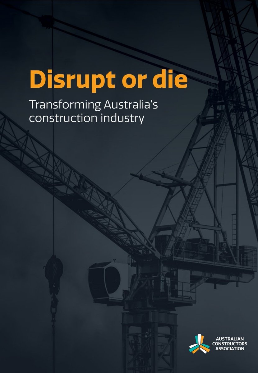 Natacha Redon tweet media