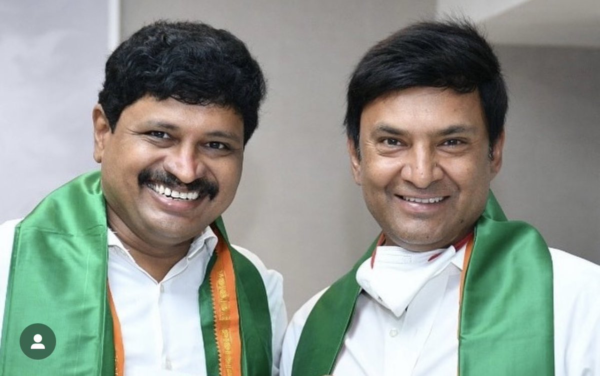 ManipalCh's tweet photo. Happy birthday @MPsantoshtrs garu 💐 May you continue to serve the public &amp; You have been inspired us to come closer to nature by your unique initiation #GreenIndiaChallenge
to save our Mother Earth is quite inspiring @MarriRajasekar https://t.co/3EeWLkLrZL