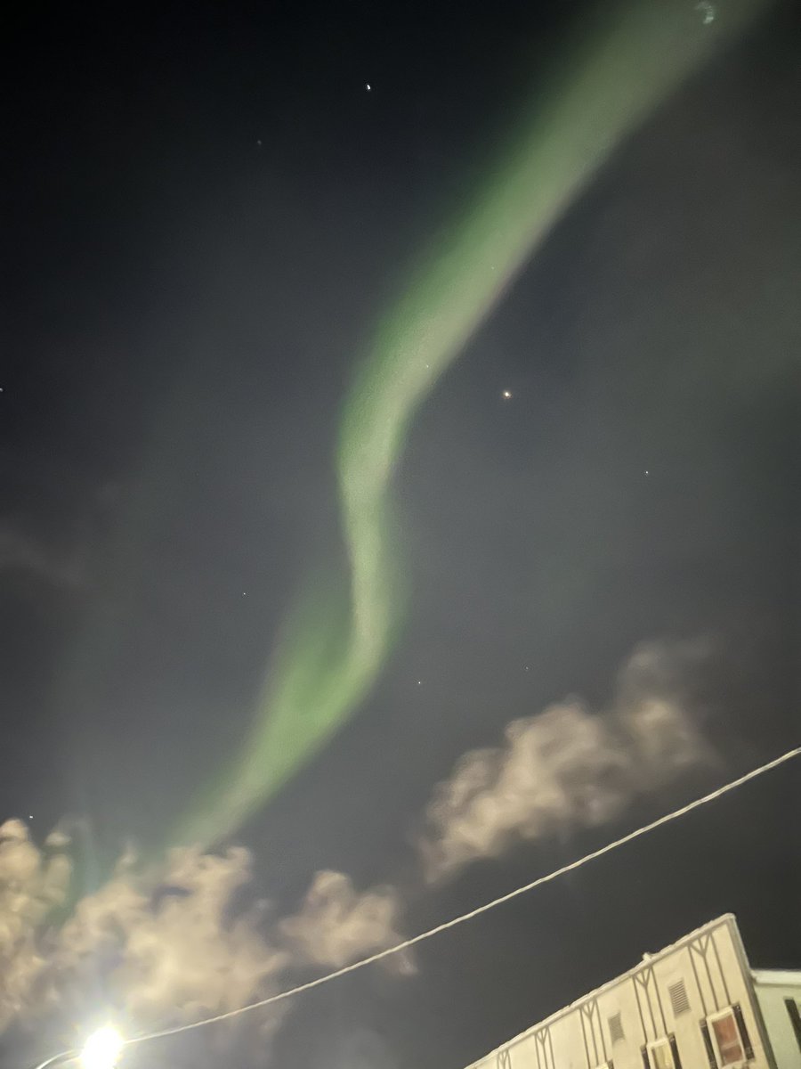 DgrDefender's tweet image. Once in a life time 🤩