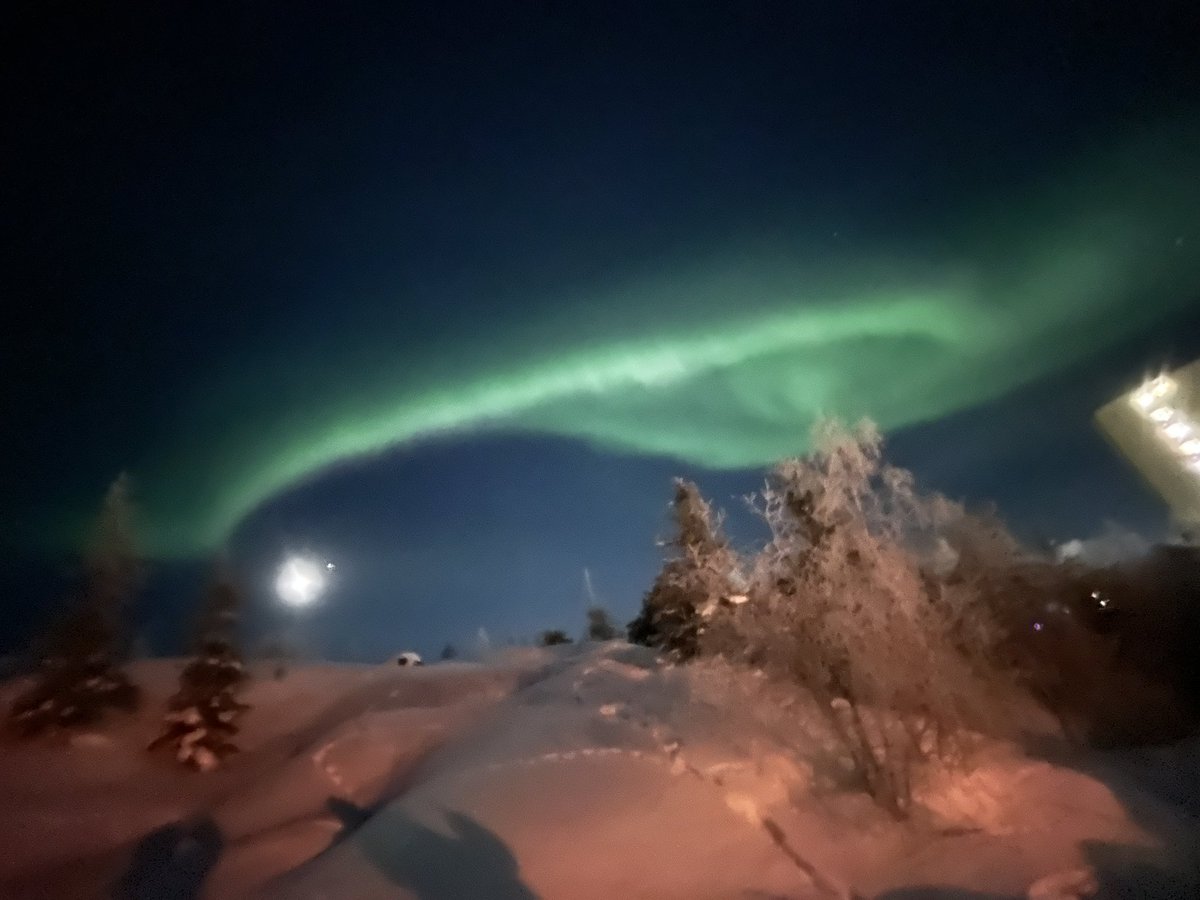 DgrDefender's tweet image. Once in a life time 🤩