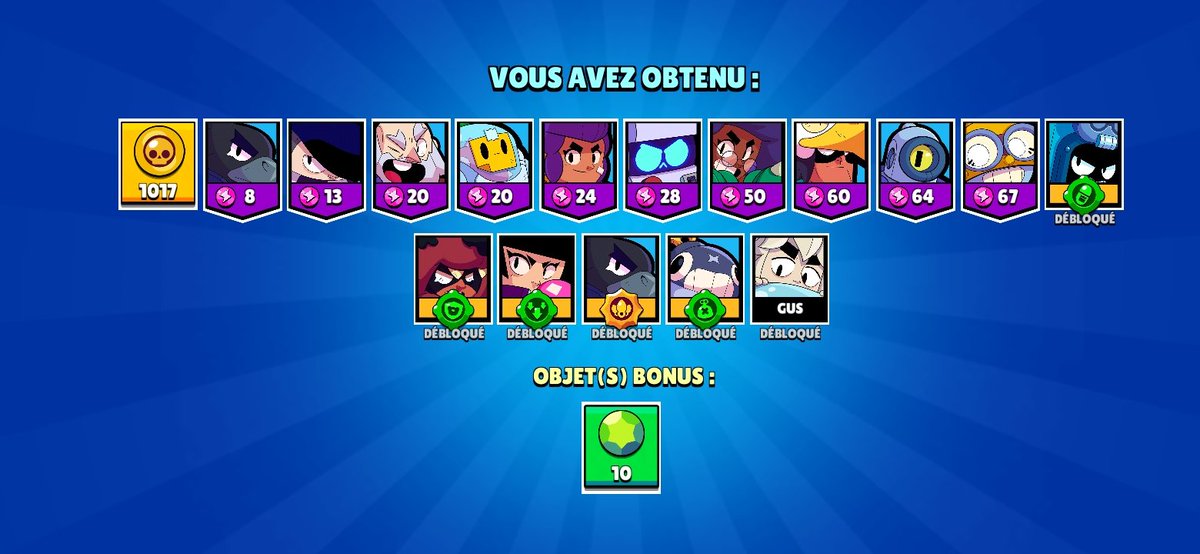 Qui dis mieux chiffre 16 ? 🤣🥲