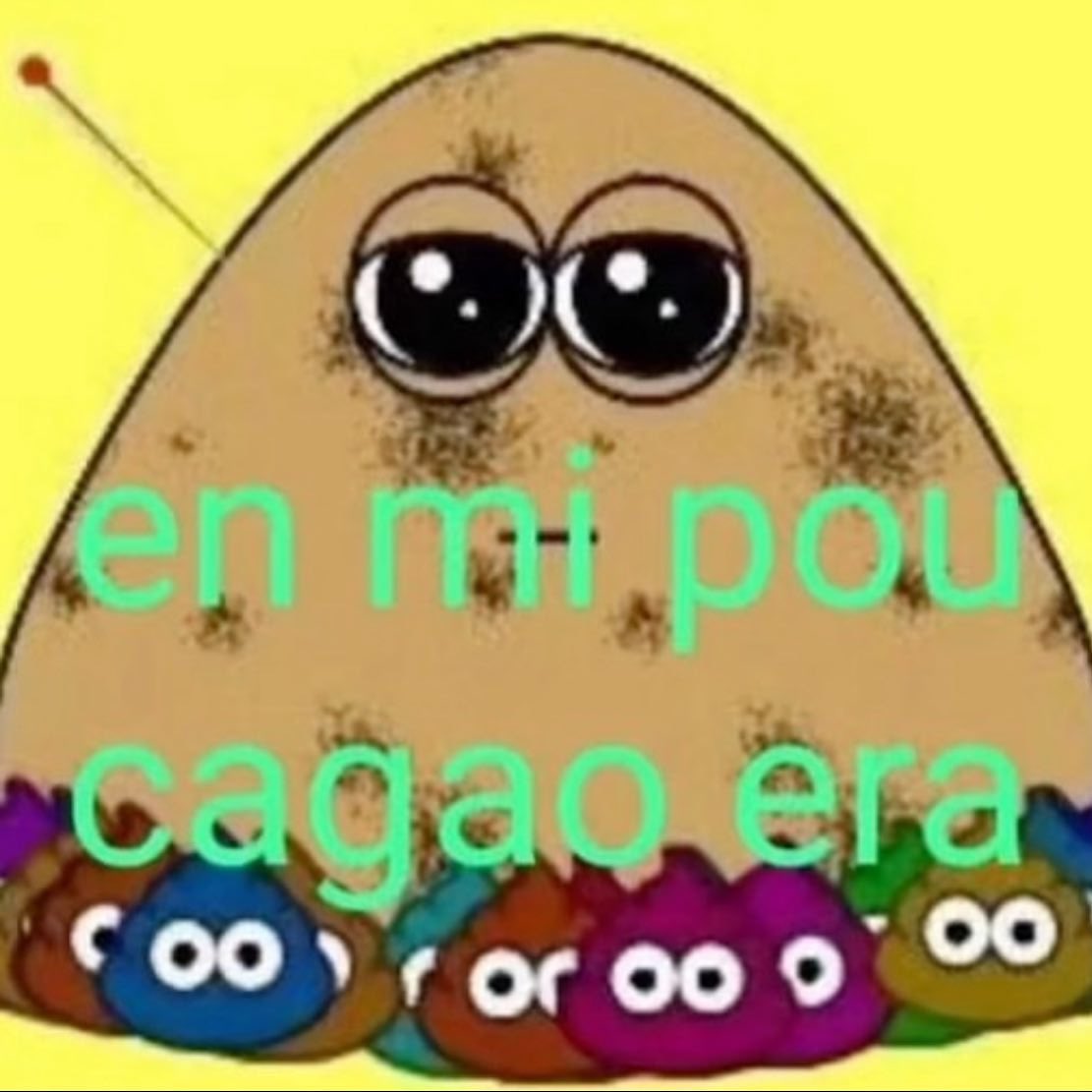 mishy ୨୧ (@mishytopia) on Twitter photo 