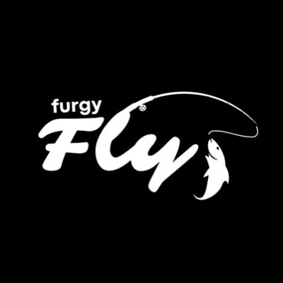 FurgyFly's tweet image. #NewProfilePic