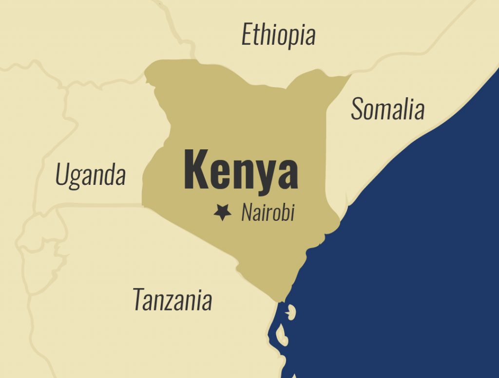 cgtnafrica's tweet photo. Kenya is abolishing #boardingschools for students in grades 1 through 9. The action goes into effect on January 1. Basic Education Principal Secretary Belio #Kipsang says students need to be closer to their parents and guardians. https://t.co/XJtvcMBmir