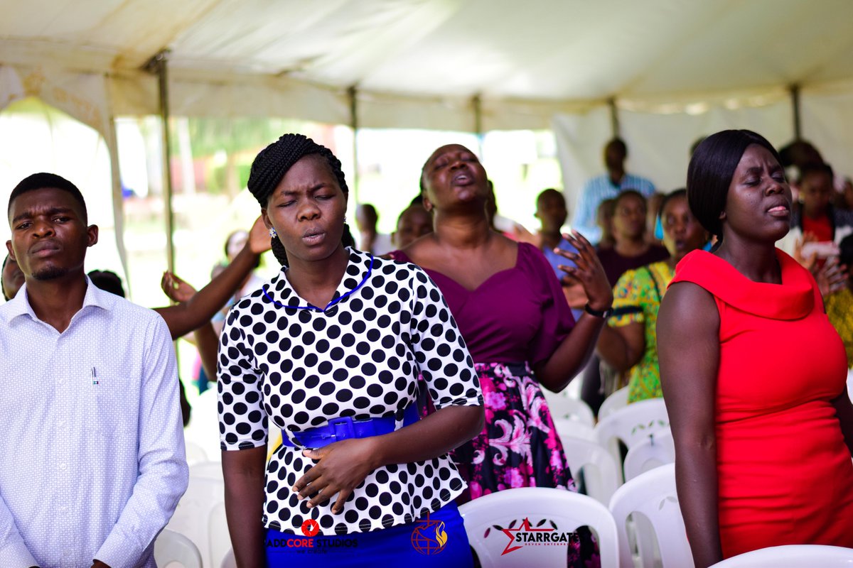 SIM_Kakamega's tweet photo. Welcome # encounter'22 day 2 https://t.co/v1oGsGRMQv