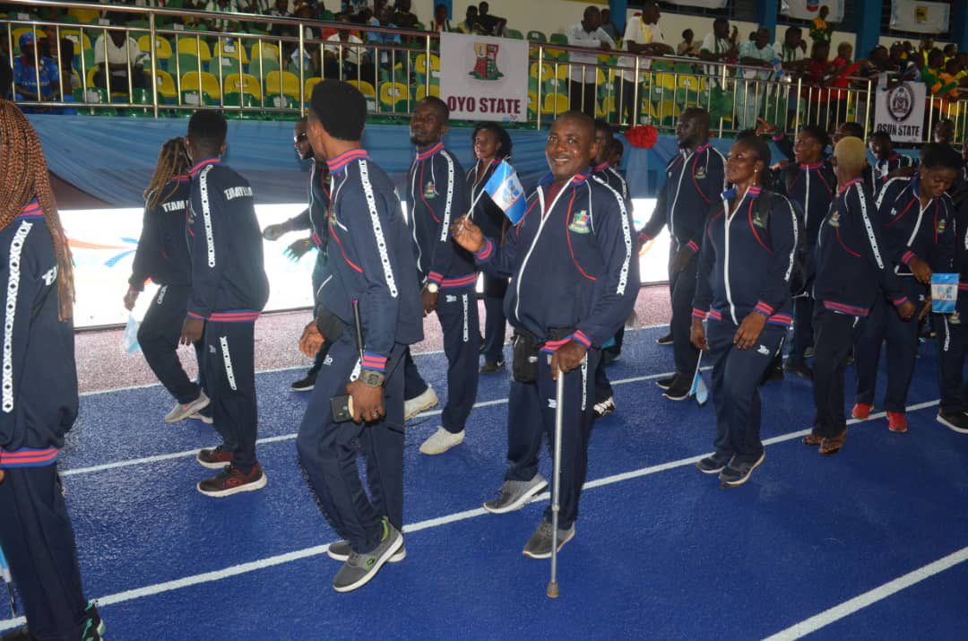 Daniel Igali tweet media